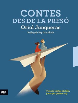 Contes desde la presó