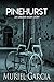Pinehurst by Muriel Garcia