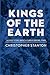 Kings of the Earth