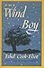 The Wind Boy