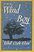 The Wind Boy