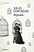Rayuela by Julio Cortázar