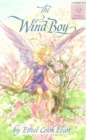 The Wind Boy
