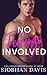 No Feelings Involved (Forever Love #2)