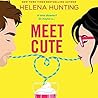 Meet Cute by Helena Hunting