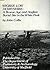 Wigber Low, Derbyshire: Bronze Age and Anglian Burial Site in the White Peak [Oct 01, 1983] Collis, John