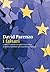 I falsari. Come l'Unione europea è diventata il nemico perfetto per la politica italiana