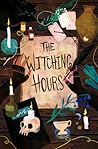The Witching Hours