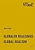 Globaler Realismus / Global...