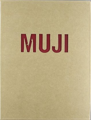 MUJI: MARCAS DE LA A a la Z (T.DURA)(07)