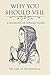 Why You Should Veil: A Guidebook for Catholic Women