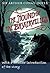 The Hound of the Baskervilles