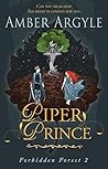 Piper Prince