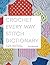 Crochet Every Way Stitch Di...