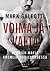 Voima ja valta