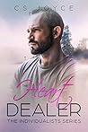 The Heart Dealer (Individualists #2) The Heart Dealer (Individualists #2)