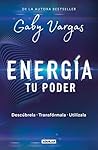 Energía: tu poder