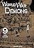 World War Demons - Tome 9: ...
