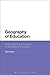 Geography of Education: Scale, Space and Location in the Study of Education