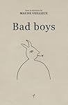 Bad boys Bad boys