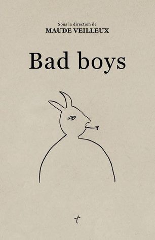 Bad boys