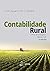 Contabilidade Rural - Uma A...