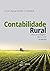Contabilidade Rural - Uma Abordagem Decisorial by Silvio Aparecido Crepaldi