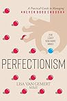 Perfectionism: A ...