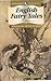 English Fairy Tales