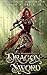 Dragon Sword (The Dragon’s ...