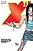 X-23 Innocence Lost #1 by Christopher Yost