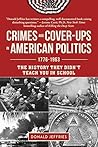 Crimes and Cover-...