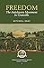 Freedom: The Antislavery Mo...