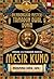 Membongkar Misteri Tamadun Awal Dunia by Muhammad Danial Ramli