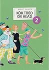 Kõik tööd on head II by Margit Saluste