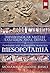 Membongkar Misteri Tamadun Awal Dunia by Muhammad Danial Ramli