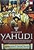 Sejarah Yahudi