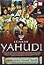 Sejarah Yahudi by Muhammad Danial Ramli