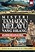 Misteri Tamadun Melayu yang...