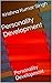 Personality Development: Pe...