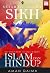 Sejarah Agama Sikh: Dipengaruhi Agama Wahyu Islam dan Hindu?