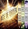 The Age of Order ...