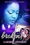 Broken