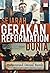 Sejarah Gerakan Reformation...