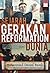 Sejarah Gerakan Reformation Dunia by Muhammad Danial Ramli