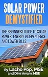 Solar Power Demys...