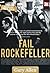 Fail Rockefeller