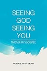 Seeing God Seeing...