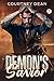 Demon's Savior (Demons Unit...