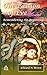 The Passion of Eve: Remembering the Beginning